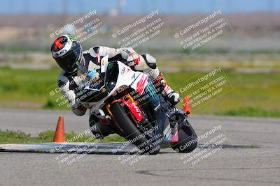 media/Mar-13-2023-Lets Ride (Mon) [[8998fe4668]]/B Group/1020am (Sweeper)/